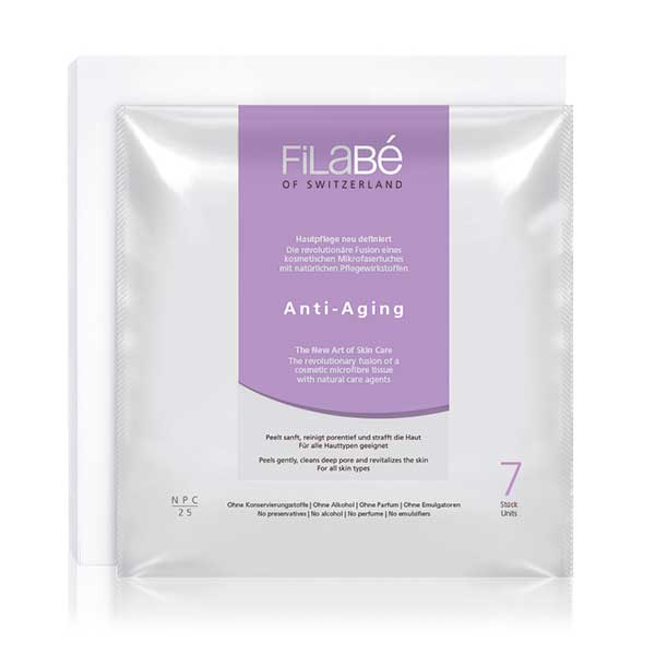 Filabe AntiAging
