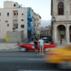Havanna - Leben und überleben in Kuba. Foto: Elisabeth Giovanoli